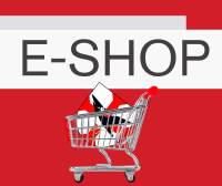 E-SHOP
