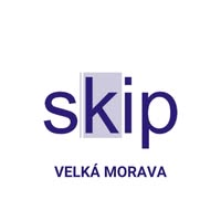 SKIP