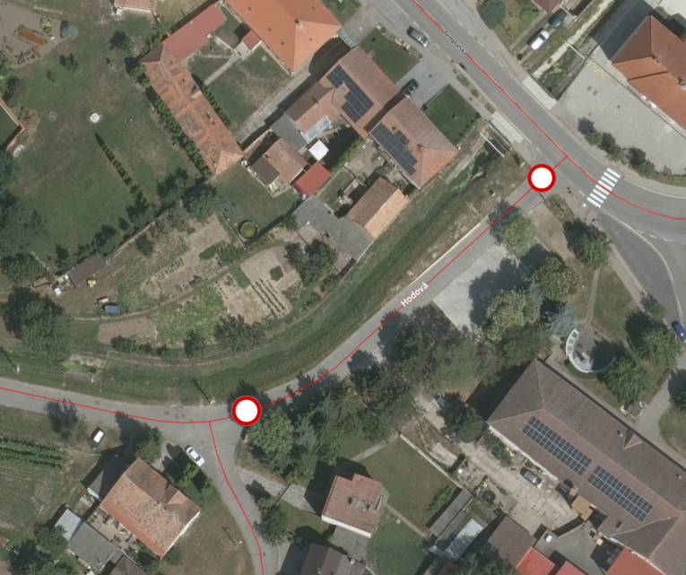 Mapka